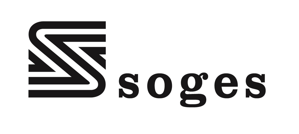 SOGES