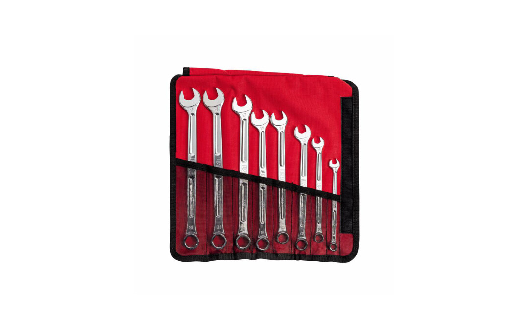 PROMO CATALOGO | USAG