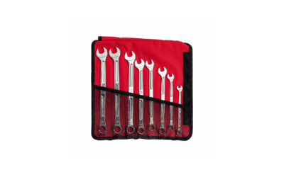 PROMO CATALOGO | USAG