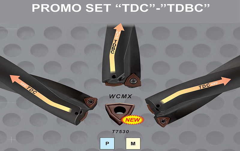 tdc-tdbc-i-s sau