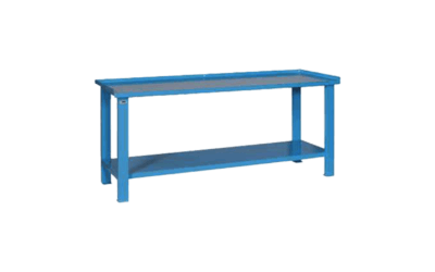 Arredi industriali | Mg Magrini