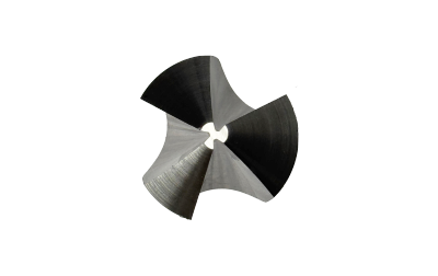 Kit svasatori | Omal