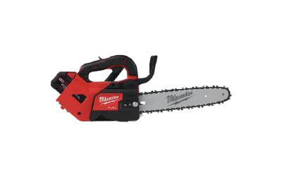 Soluzioni per il giardinaggio | Milwaukee