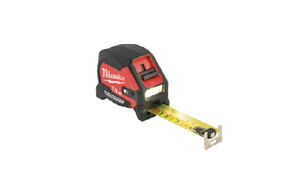 Utensili, Misura e Sistema Packout™ | Milwaukee