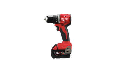 Utensili, Storage e DPI | Milwaukee