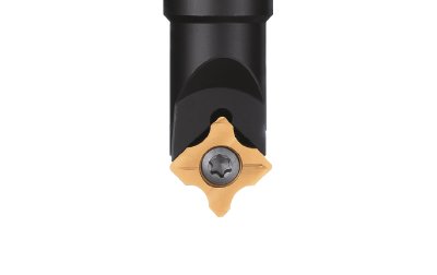 KIT Raccordatura e Smussatura | Carmex