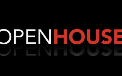 Open House 2025