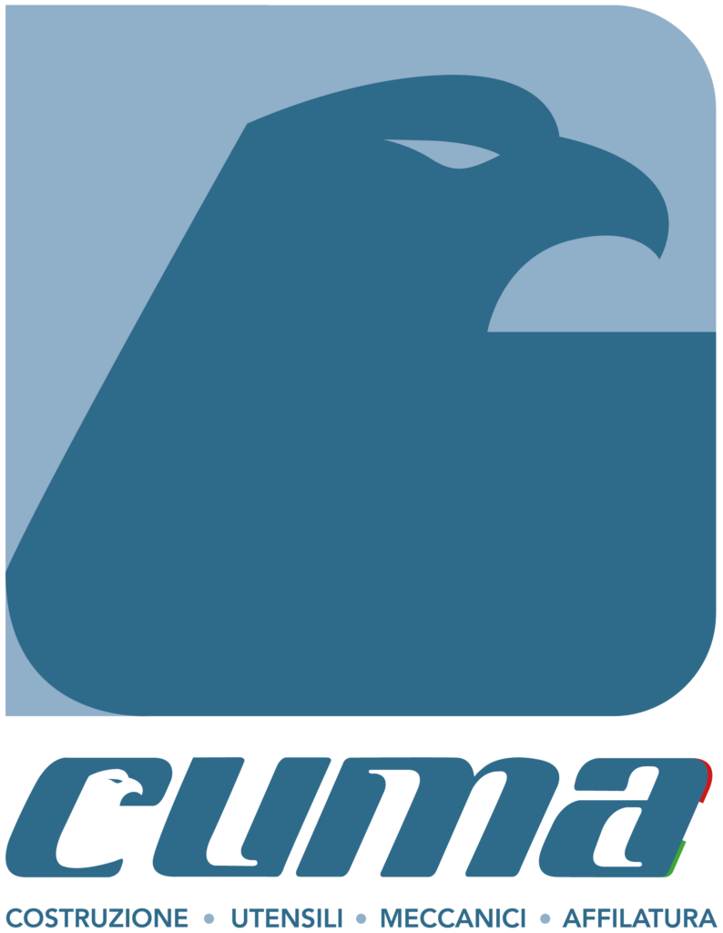 Logo Cuma