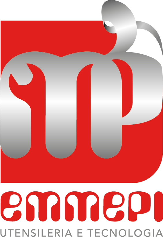 Logo Emmepi