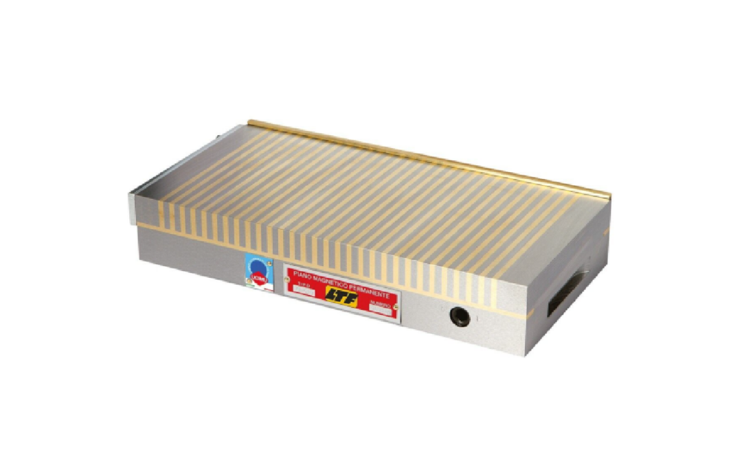 Utensili e Attrezzature Professional | LTF