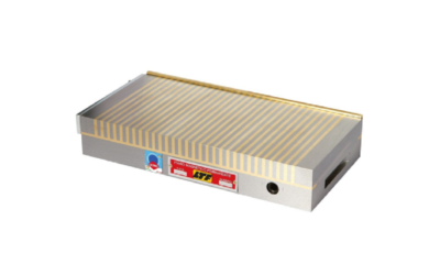 Utensili e Attrezzature Professional | LTF