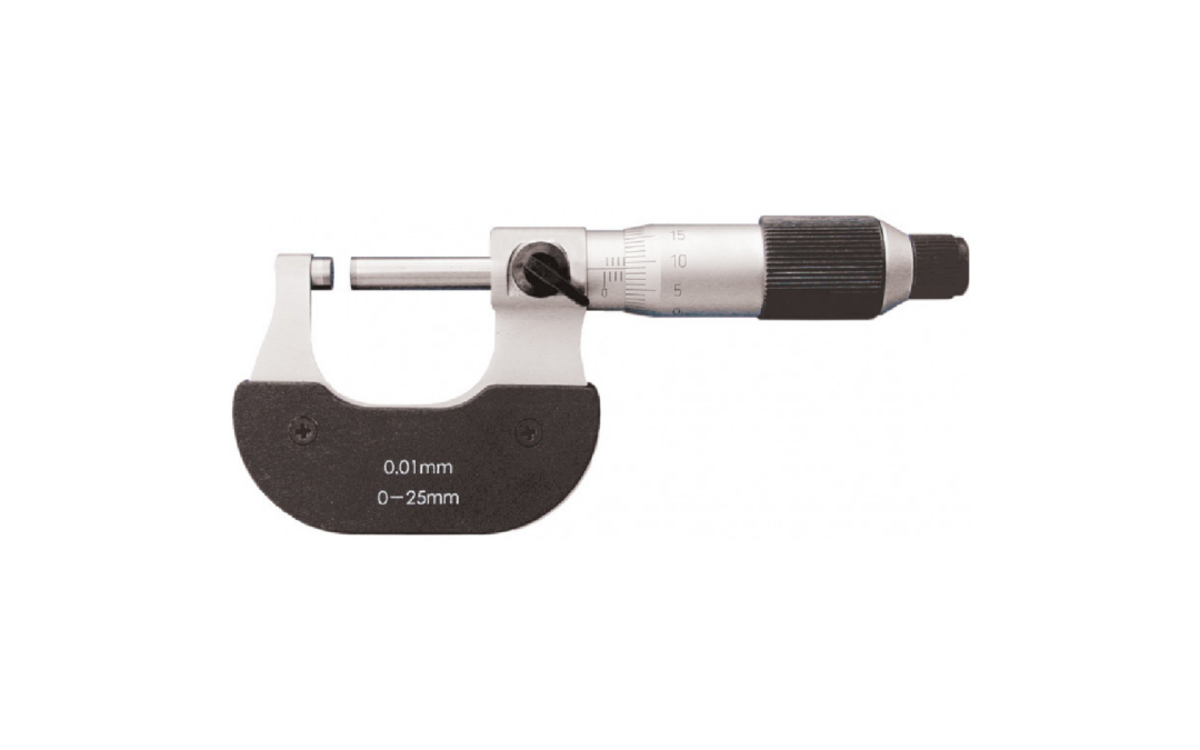 Strumenti di Misura e Calibrazione | VOGEL