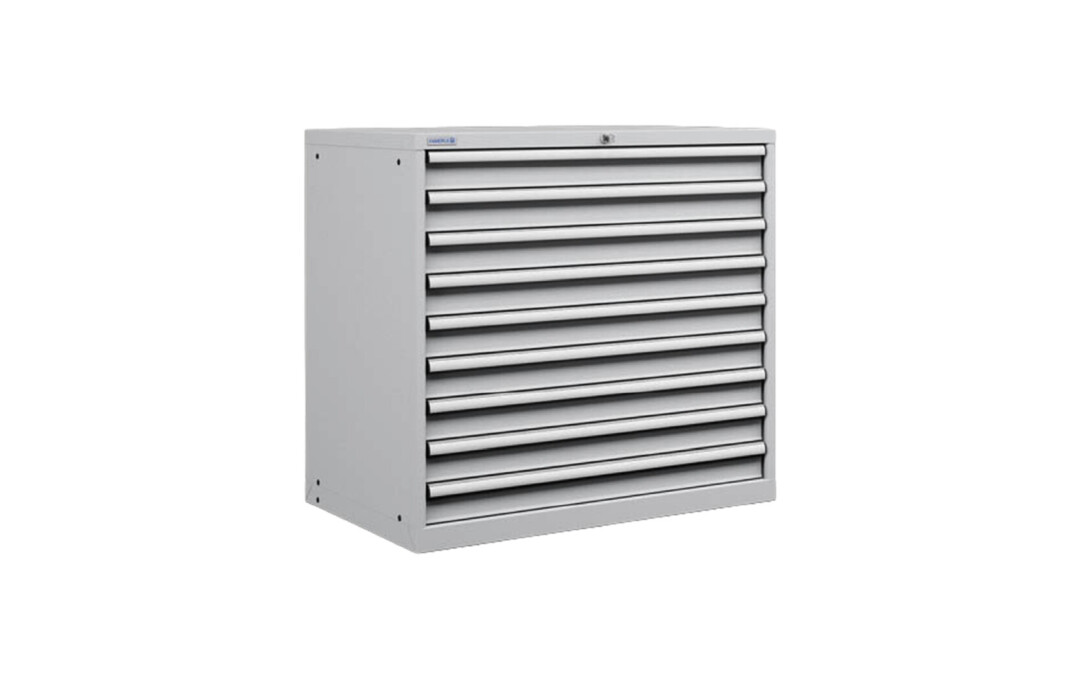 Arredamenti industriali per aziende e magazzini | FAMEPLA