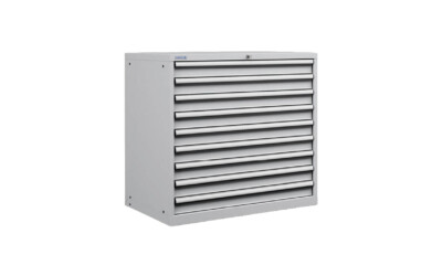 Arredamenti industriali per aziende e magazzini | FAMEPLA