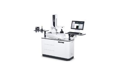 Sistemi di calettamento, presetting e bilanciatura | HAIMER