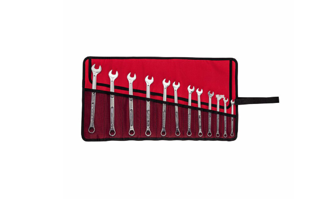 CHIAVI, BUSSOLE E INSERTI X-GRIP | USAG