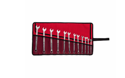 CHIAVI, BUSSOLE E INSERTI X-GRIP | USAG