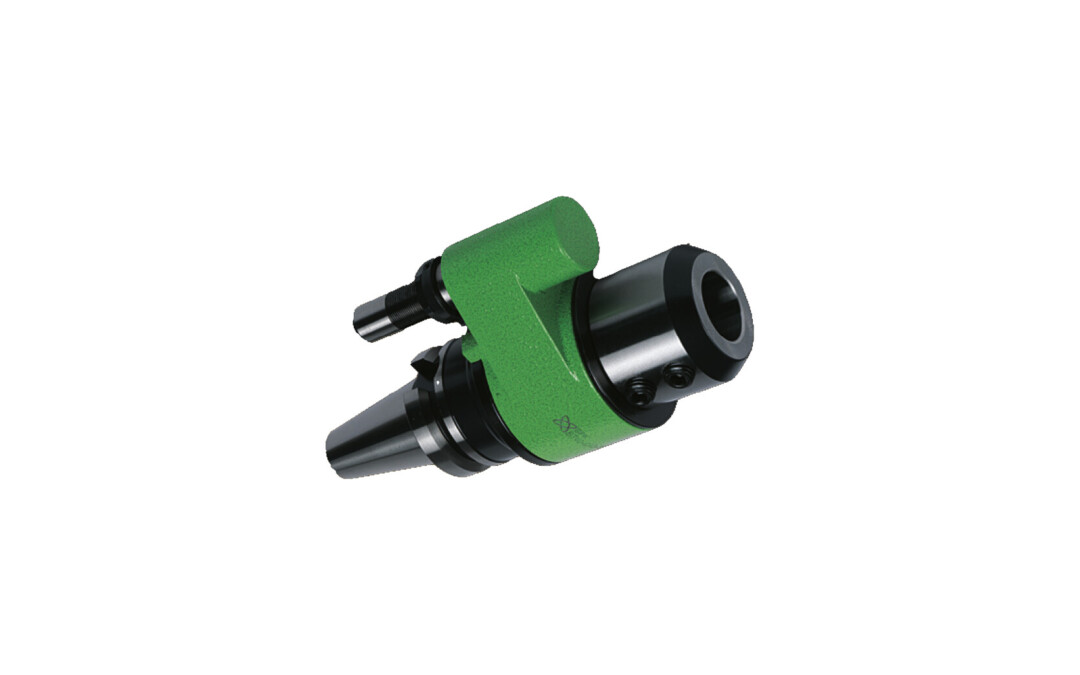 Aduttori di refrigerante