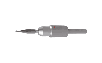Sonde manuali di precisione
