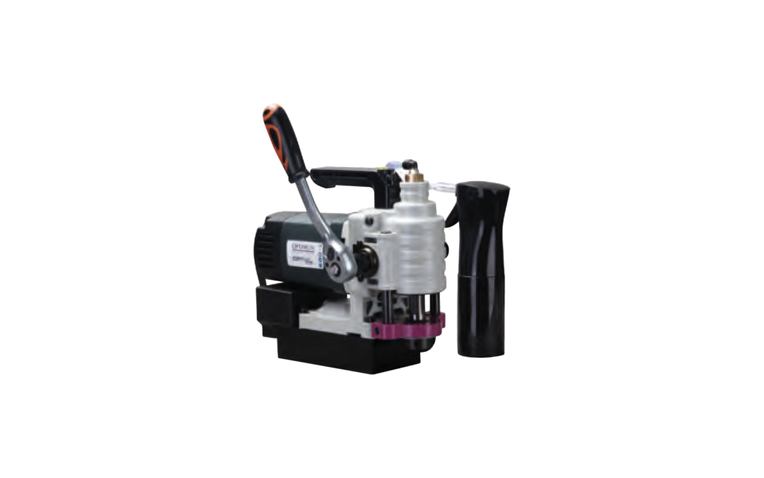 STRUMENTI, MACCHINE E ATTREZZATURE | LTF